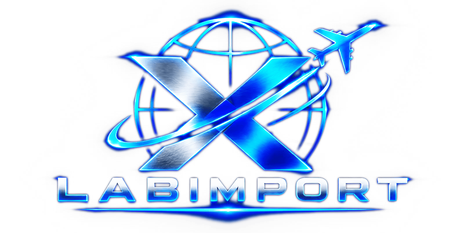LABIMPORT